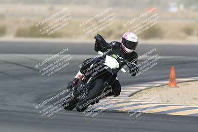 media/May-29-2022-TrackXperience (Sun) [[98712e7a35]]/Level 1/Session 2/Turn 11/